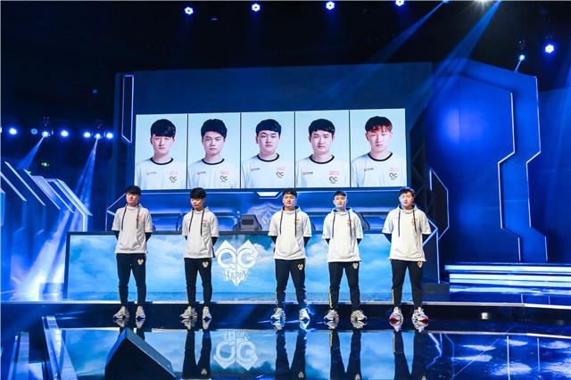 提升整个队 提升整个队