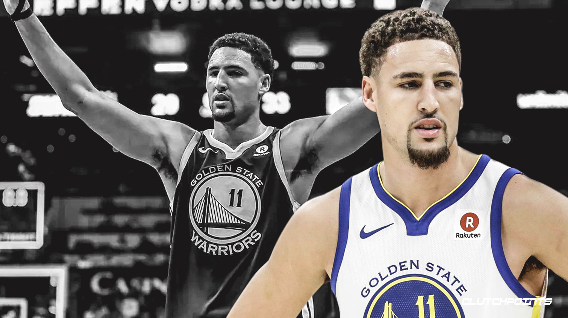 提升整个队 提升整个队