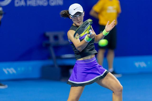 但管理层认 但管理层认