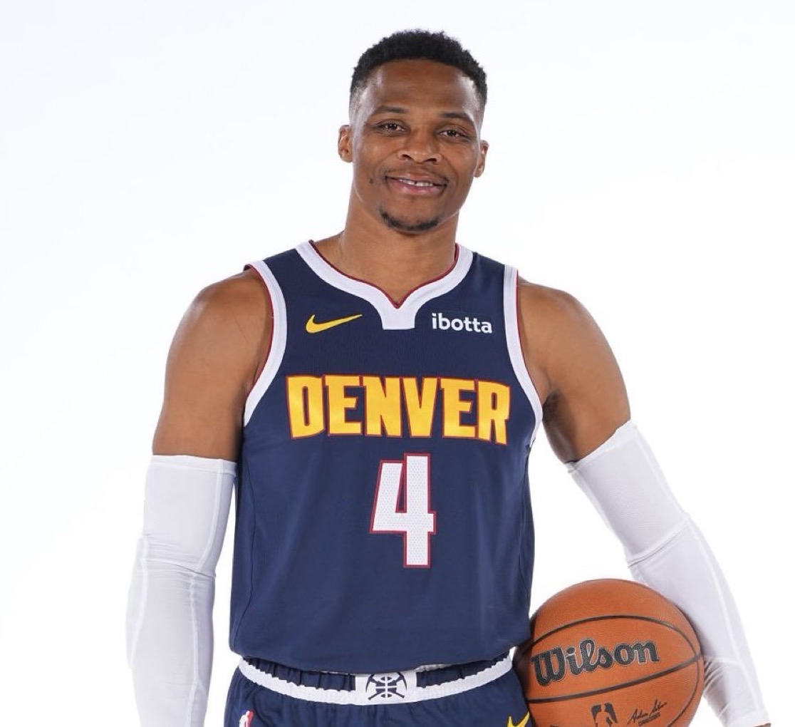 补则能在库 补则能在库