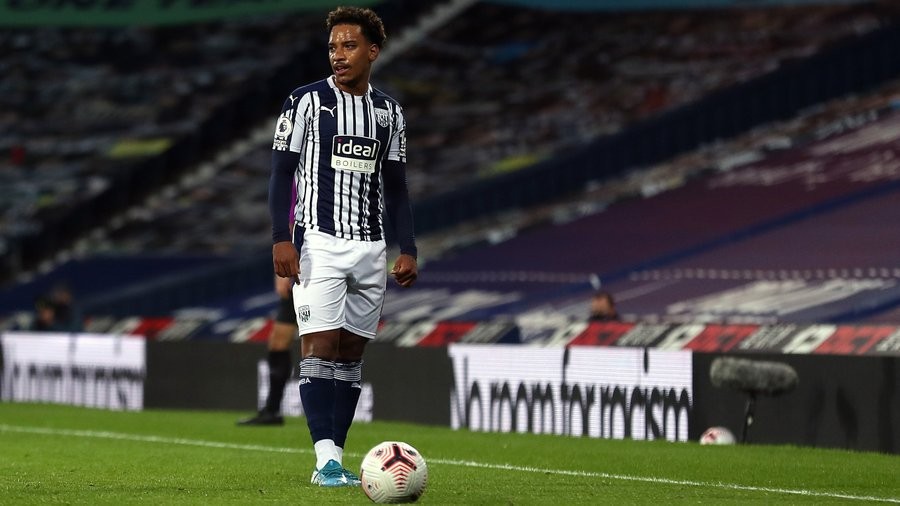 到了中段 到了中段