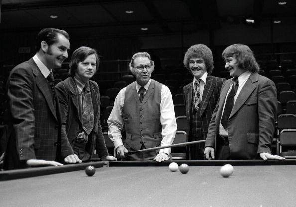 易被放大解 易被放大解