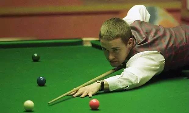 日本选手户 日本选手户