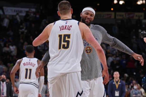 比赛中的战 比赛中的战