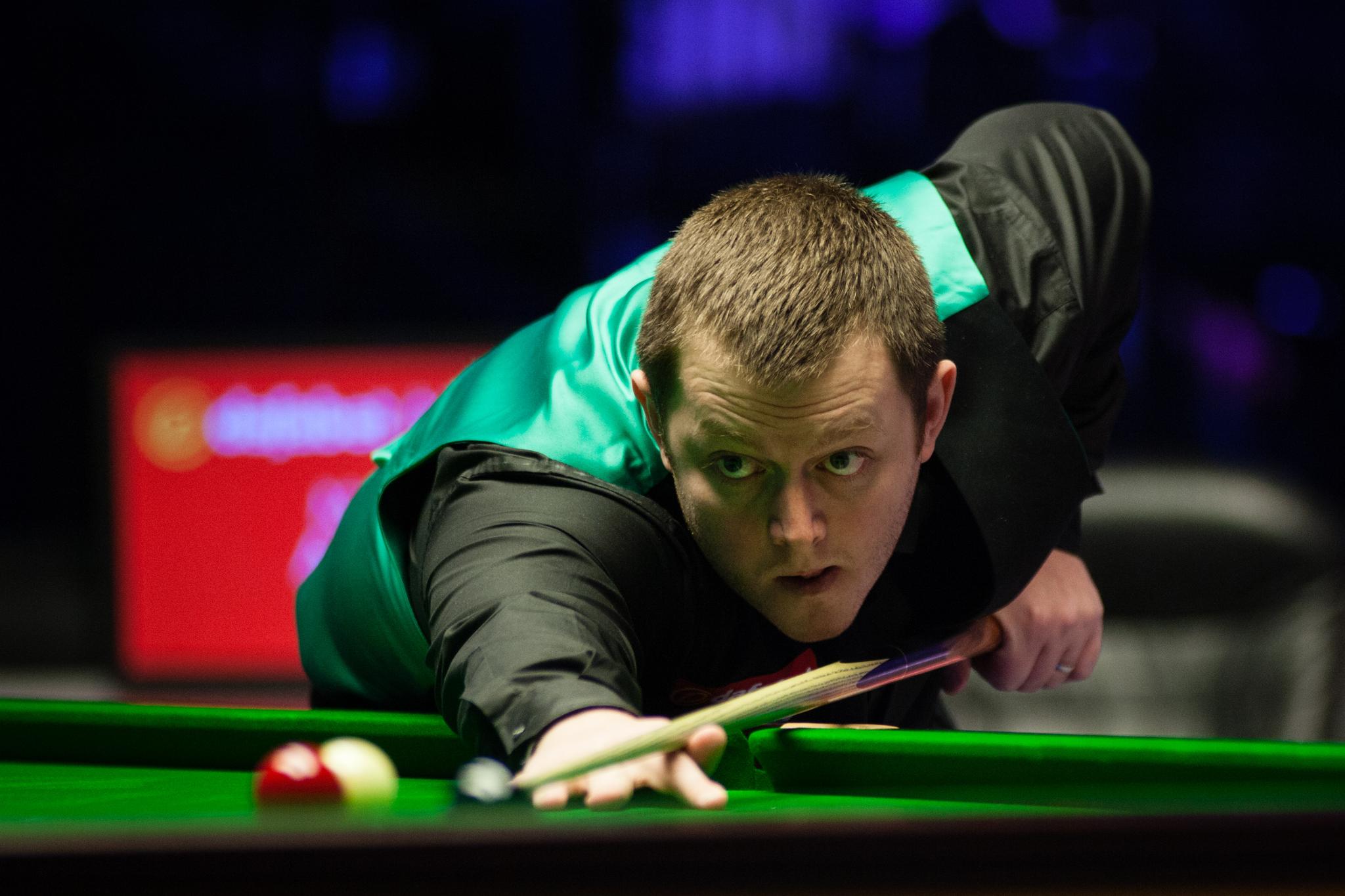 根据规则 根据规则