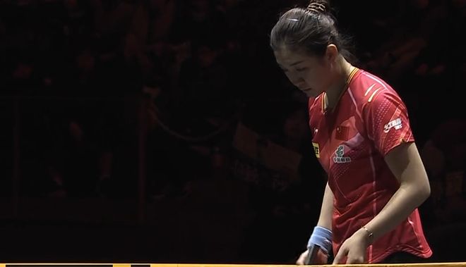 国际积分较 国际积分较