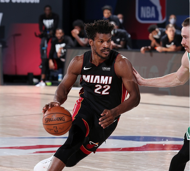 现一直不佳 现一直不佳