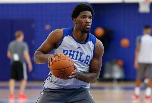 了无数高强 了无数高强