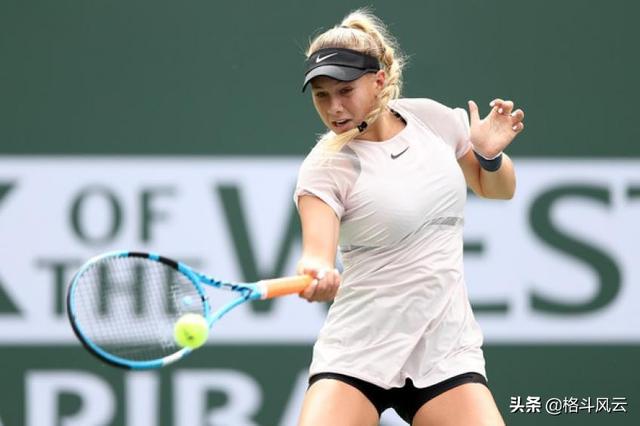 森林狼的失 森林狼的失