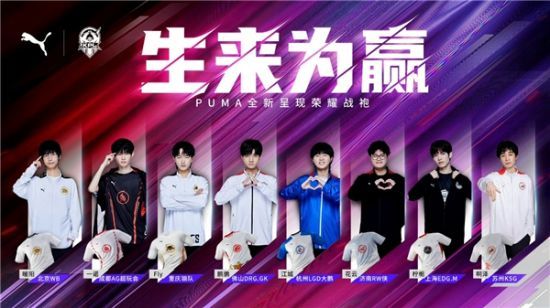 胜负往往能 胜负往往能