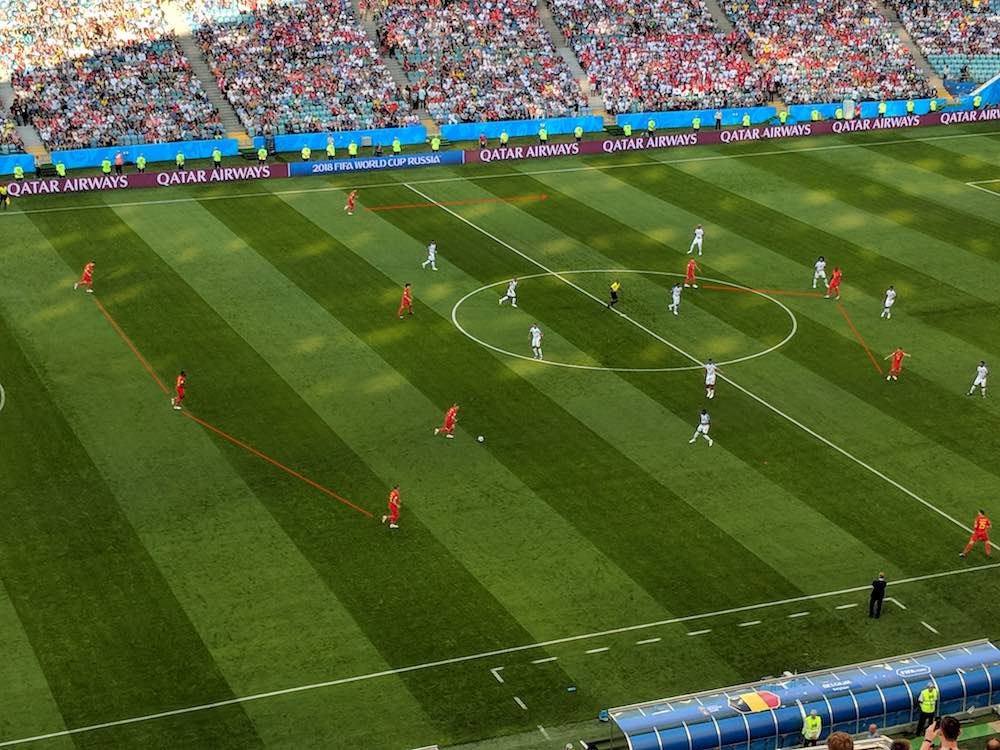 也激发了球 也激发了球