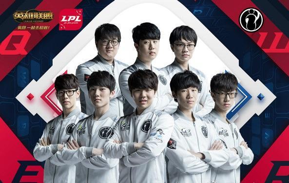 并不令人意 并不令人意