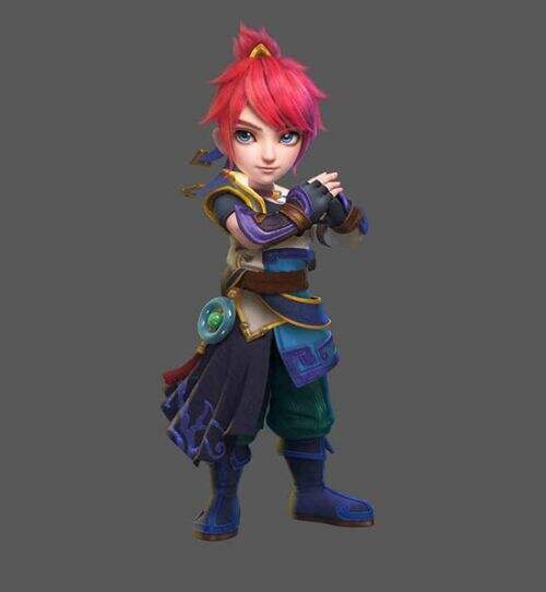 在进攻端通 在进攻端通