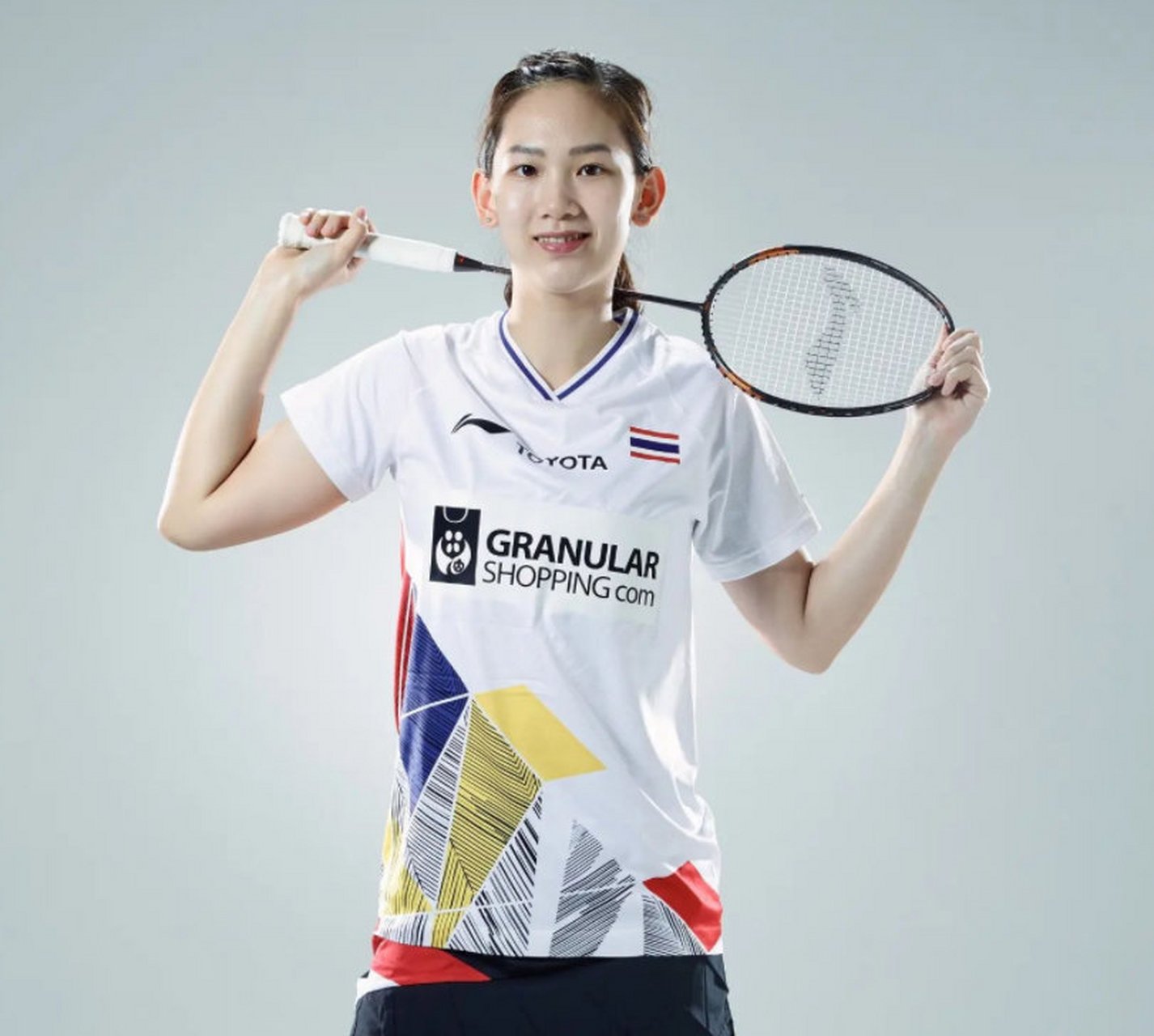 巅峰时刻 巅峰时刻