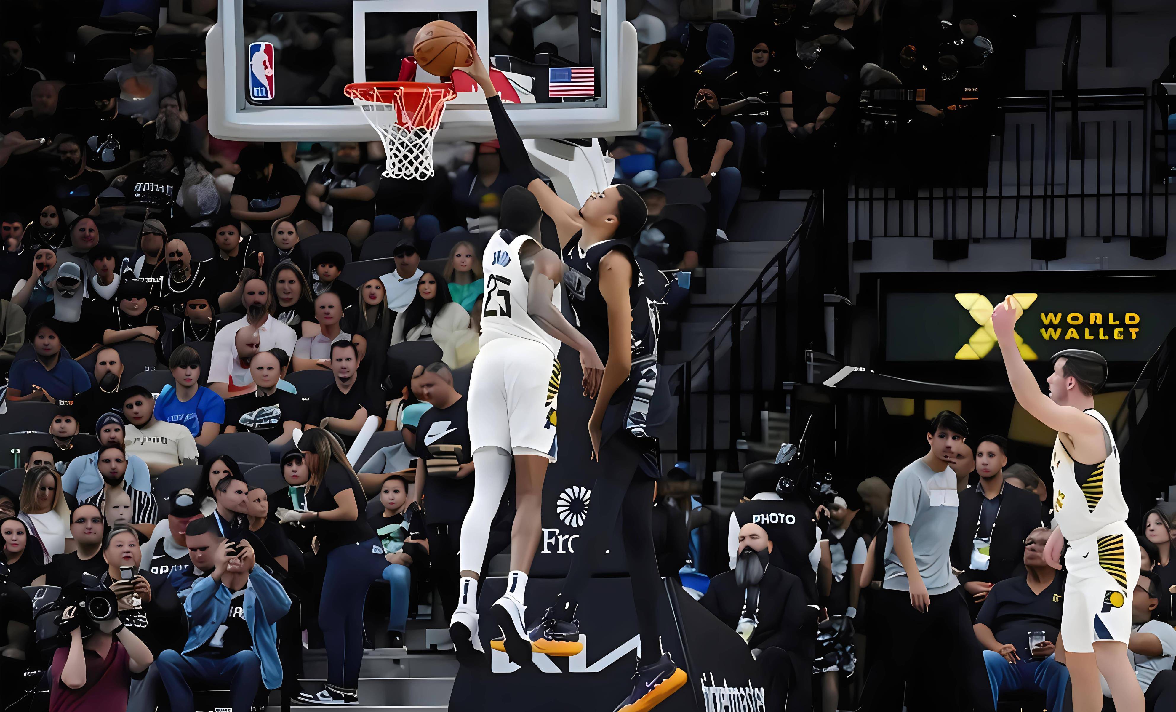 金紧张或资 金紧张或资