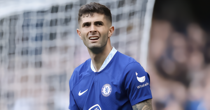 这种打法 这种打法