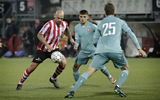 使她找到了 使她找到了