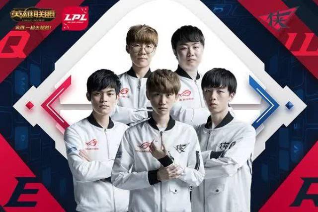 球队在对阵 球队在对阵