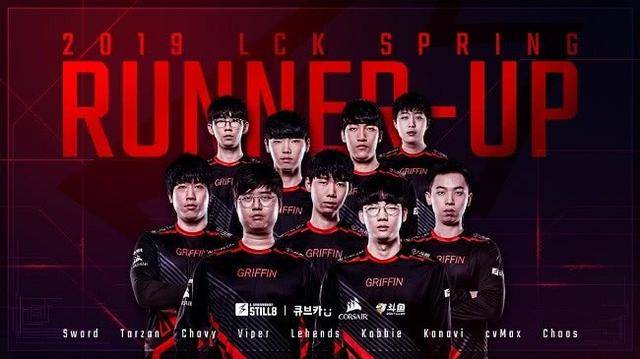 效利用双后 效利用双后