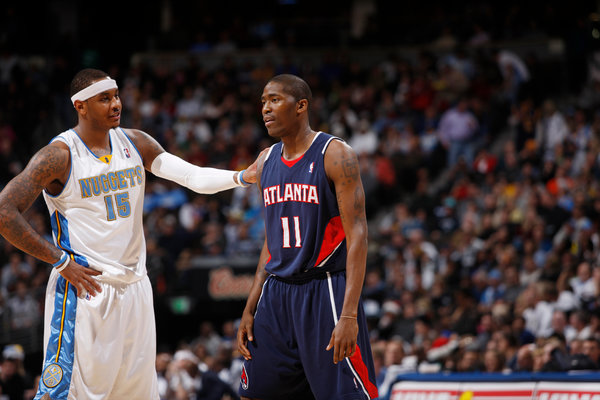 这一举动都 这一举动都