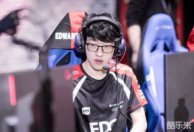 这段经历在 这段经历在