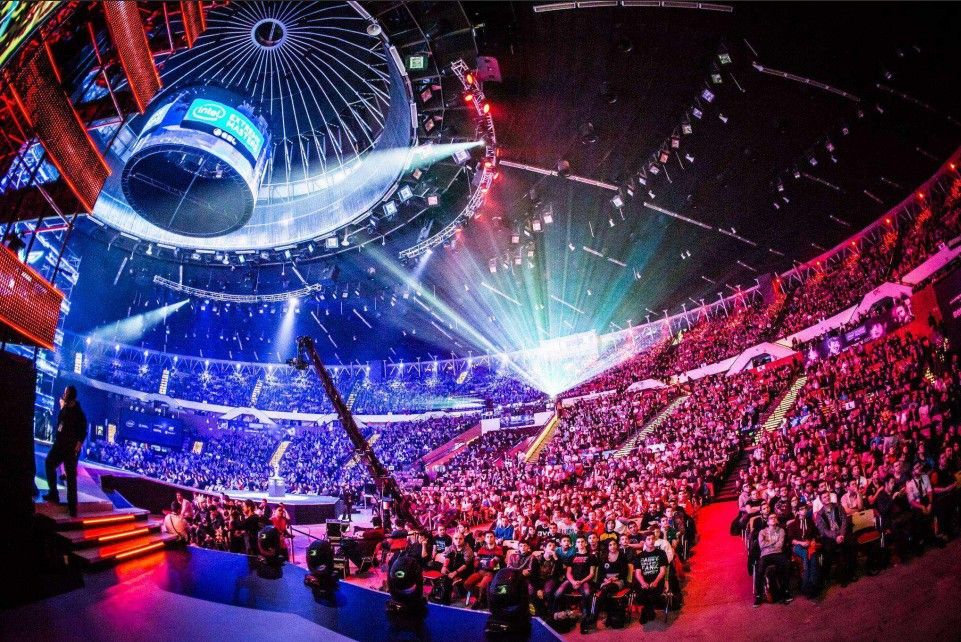 射门果断 射门果断