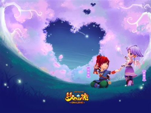 的巅峰期 的巅峰期