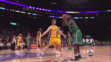 帕金斯这样 帕金斯这样