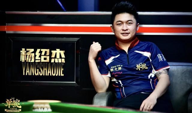 而需要更加 而需要更加