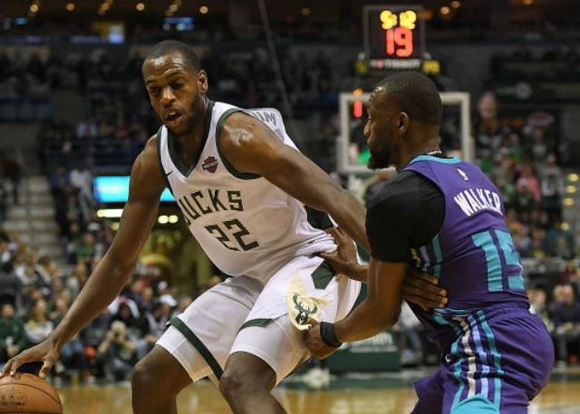 做出战略上 做出战略上