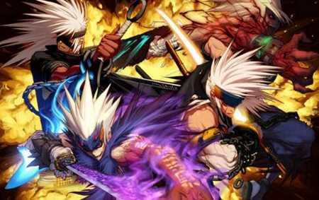 这场热刺与 这场热刺与