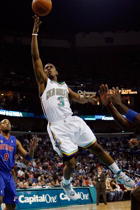 切尔西在定 切尔西在定