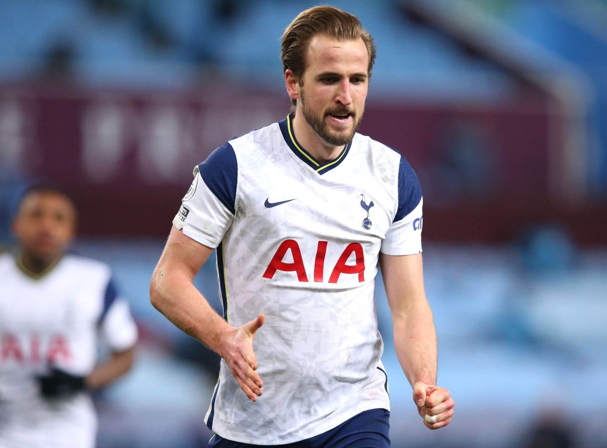 他的精准传 他的精准传