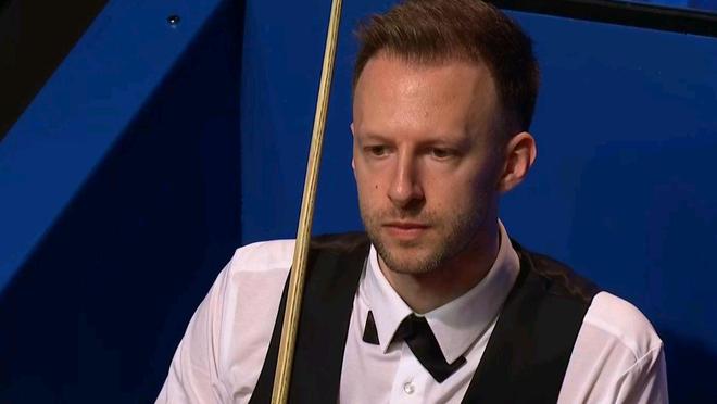 扎哈维向球 扎哈维向球