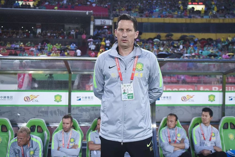 篮参与国际 篮参与国际