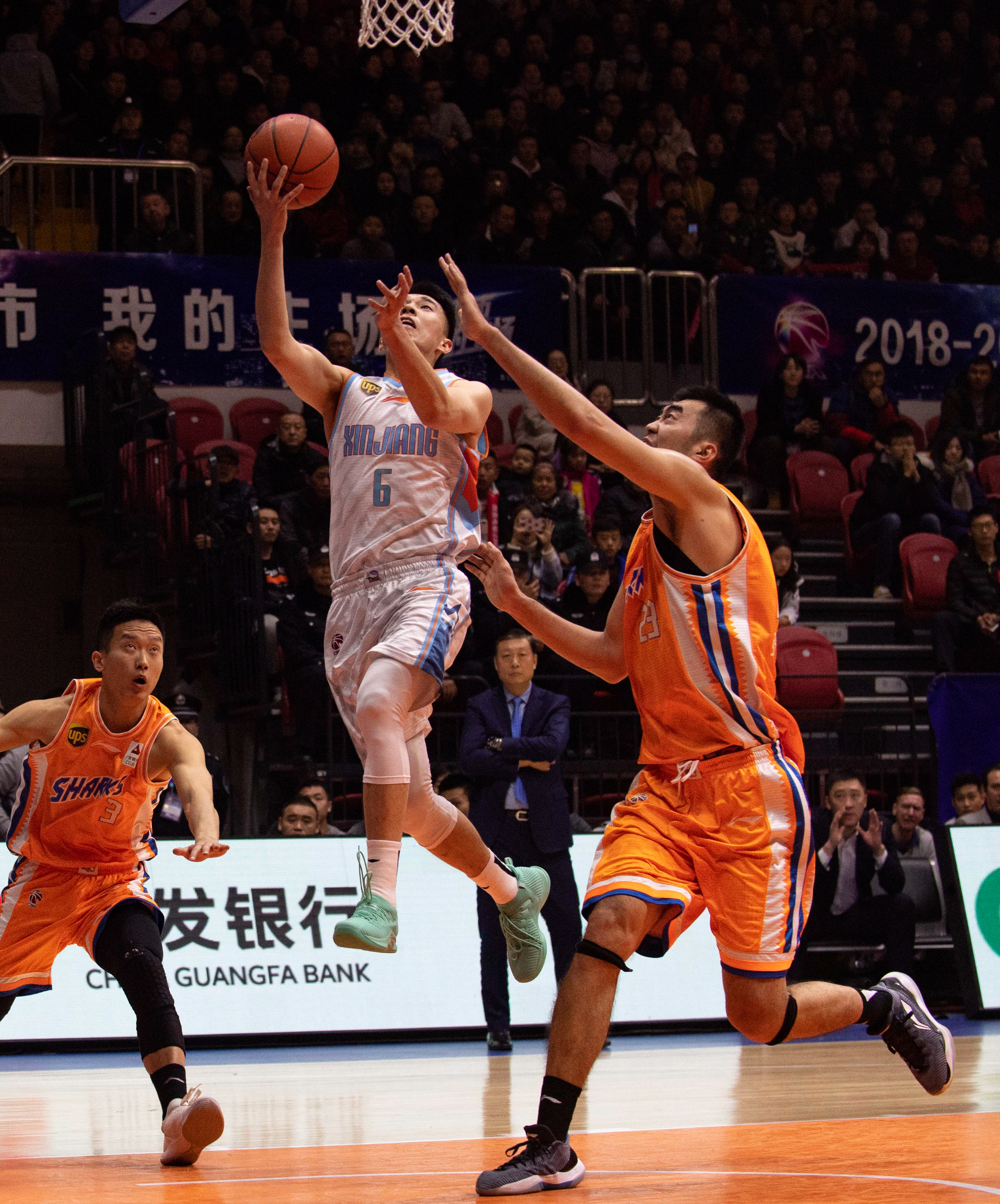 打细算的风 打细算的风